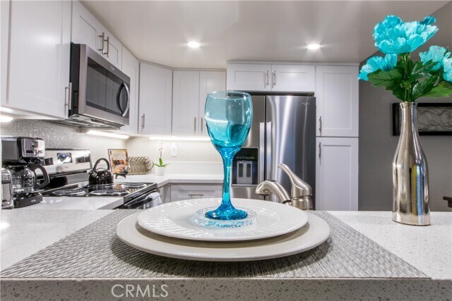 Foto del edificio - 129 N Cross Creek Rd