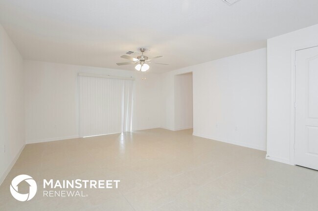 Building Photo - 1729 Canaan Lp