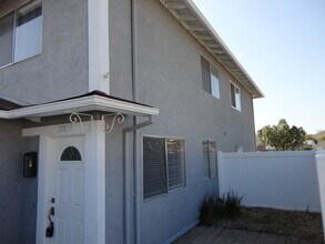 Building Photo - 20833 Plum Canyon Rd