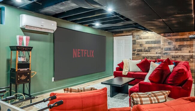 Foto del edificio - 280 Canal Rd