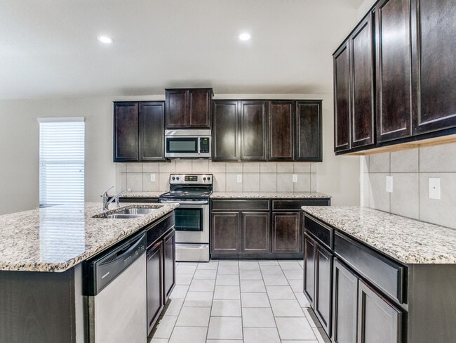 Building Photo - San Antonio, TX - House - $1,695.00 Availa...