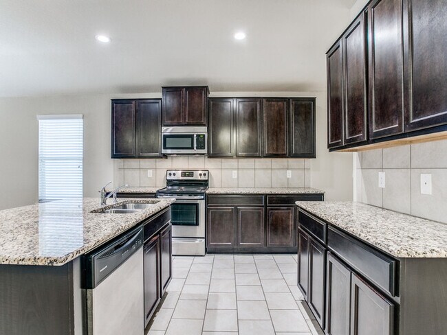 Foto del edificio - San Antonio, TX - House - $1,695.00 Availa...