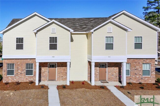 Foto del edificio - 310 Morgan Pines Dr