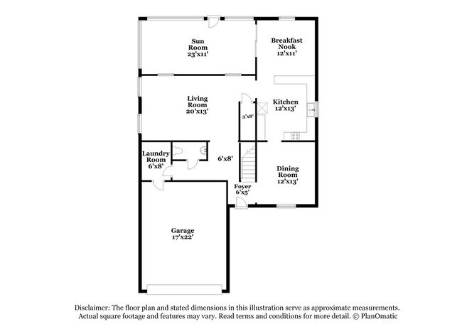 Building Photo - 9186 Mill Grove Dr