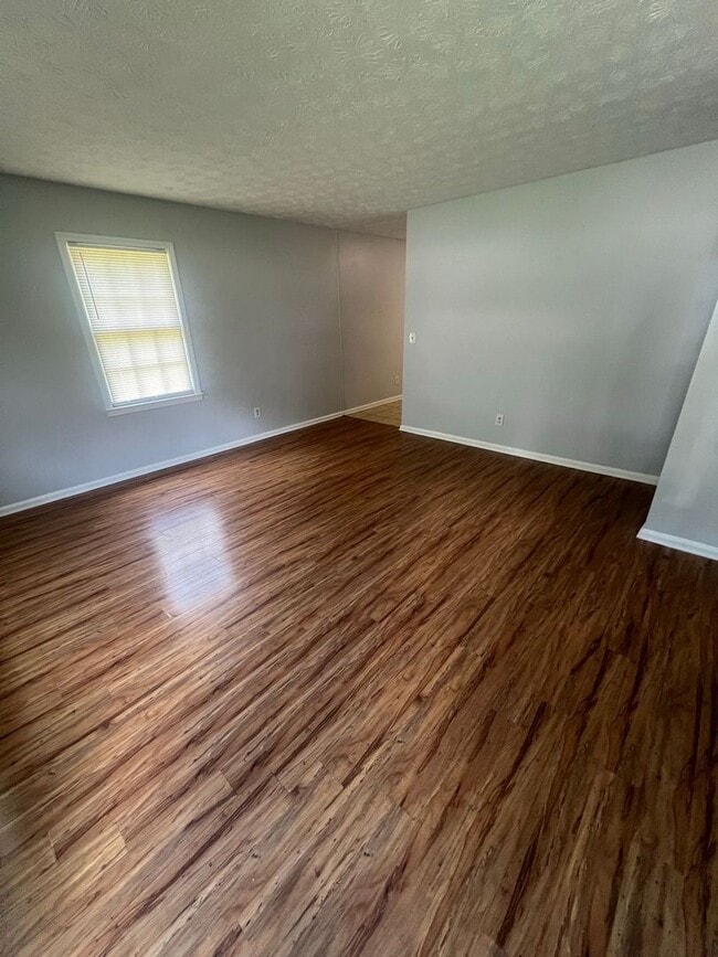 Photo - 334-336 Haymarket Lane Apartment