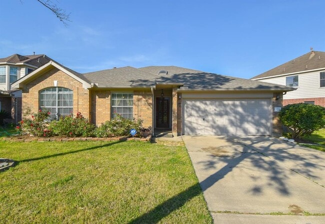 Building Photo - 14814 Cantor Cir