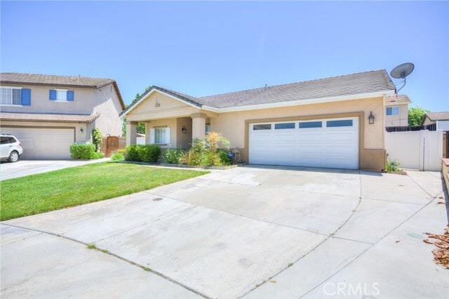 Building Photo - 6052 Kohlberry Ct