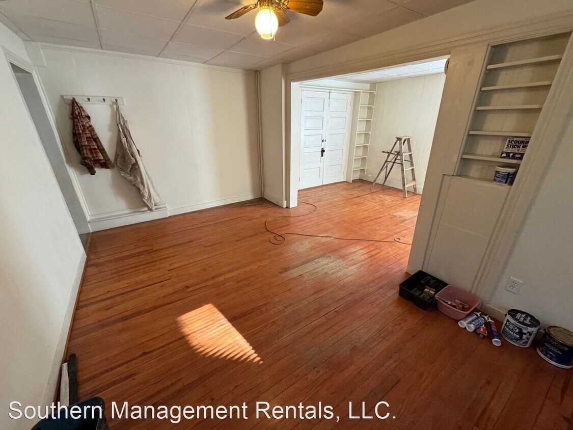 Foto del edificio - 1 br, 1 bath House - 53 Manchester Street ...