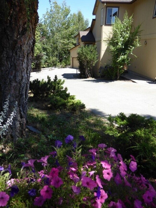 Building Photo - 1133 NE Hidden Valley Dr