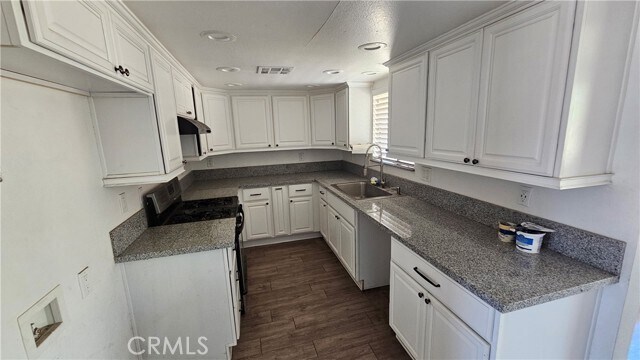 Foto del edificio - 1541 Rialto Ave