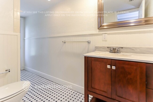 Foto del edificio - 7521 NW 13th Ct