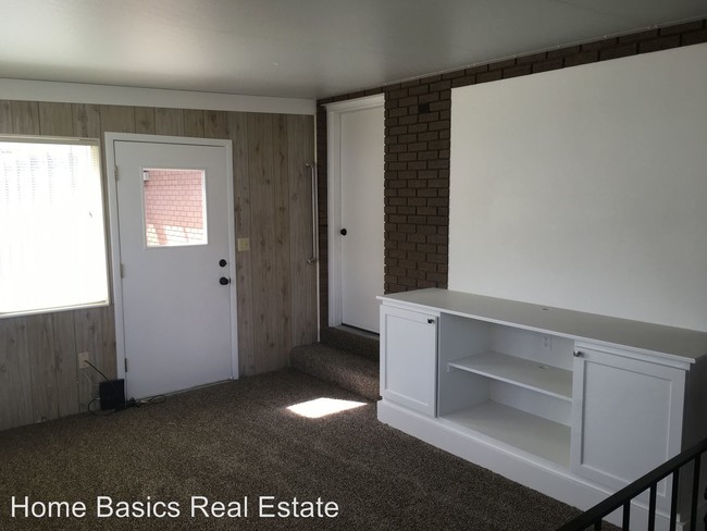Building Photo - 763 S 850 E