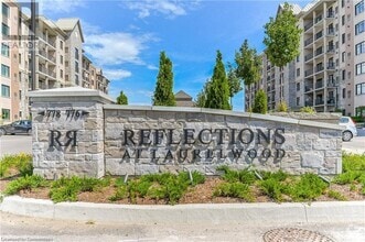 Building Photo - 776 Laurelwood Dr