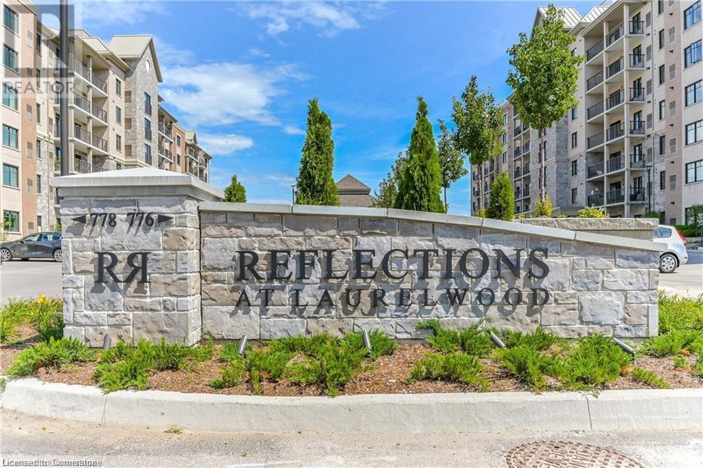 Photo principale - 776 Laurelwood Dr