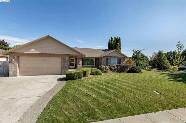 Foto del edificio - 2756 Willowbrook Avenue