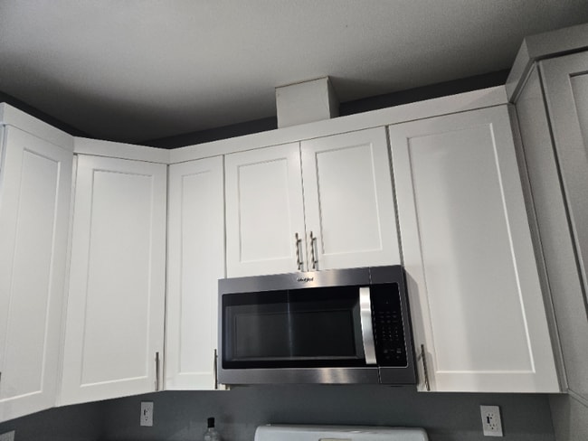 Foto del edificio - 954 Euclid Ave