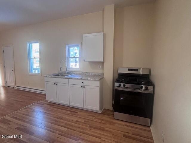 Foto del edificio - 11 Congress St