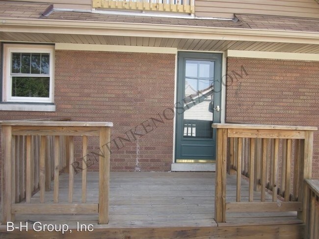 Foto del edificio - 6615 22nd Ave