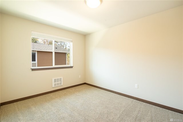 Foto del edificio - 7232 212th St SW