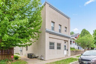 Building Photo - 518 Ohio St