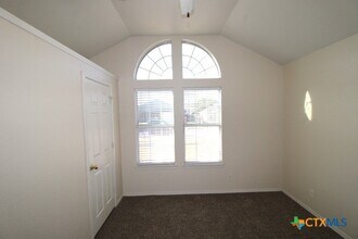 Building Photo - 4202 Jake Spoon Dr