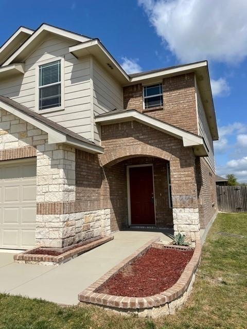 Building Photo - 112 Magpie Goose Ln