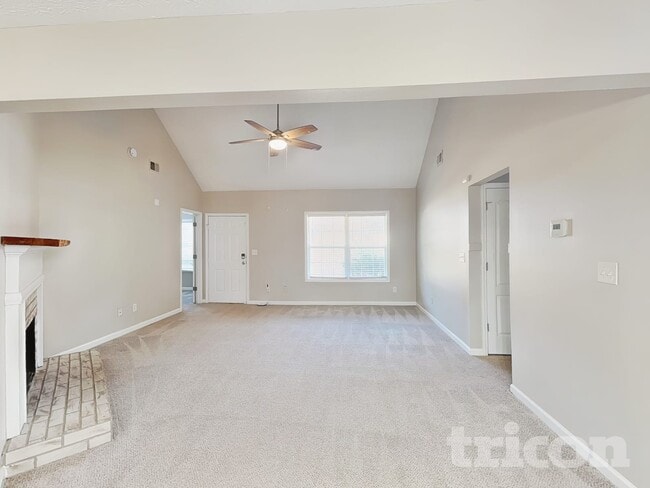 Building Photo - 1009 Butterfly Cove Way