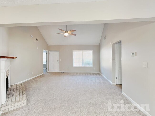 Foto del edificio - 1009 Butterfly Cove Way