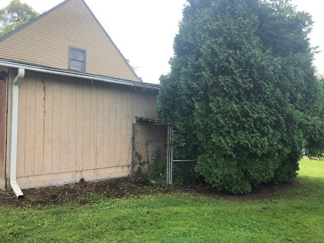 Building Photo - 1469 Remsen Rd