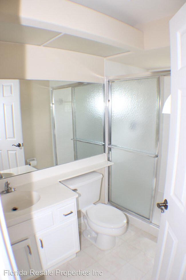 Foto del edificio - 28080 Cavendish Ct