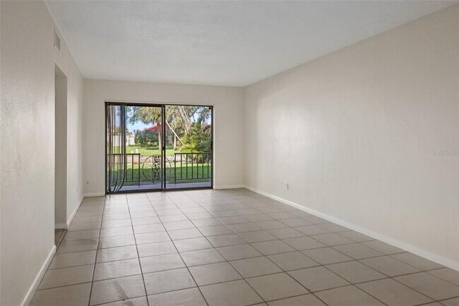 Foto del edificio - 4420 37th St S