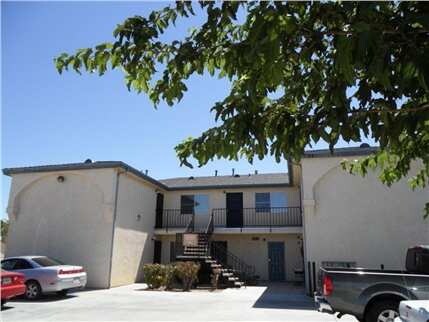 Foto principal - 2810 C St
