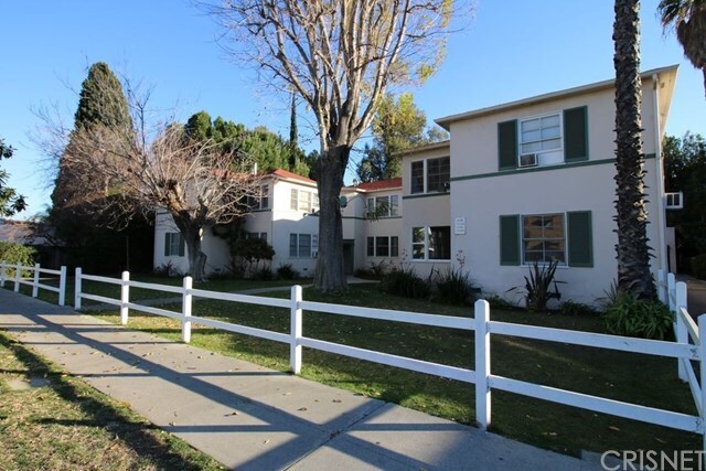 Building Photo - 11722 Riverside Dr