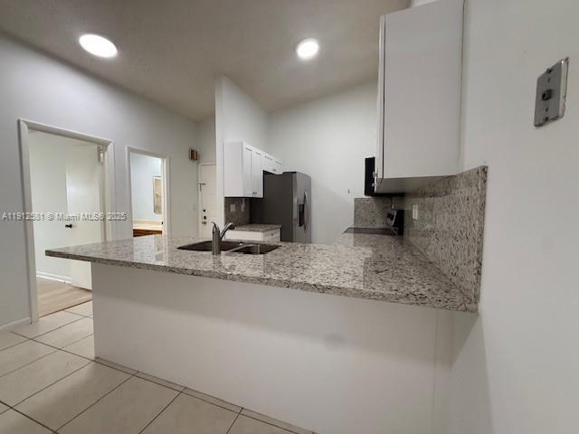 Foto del edificio - 4850 NW 102nd Ave