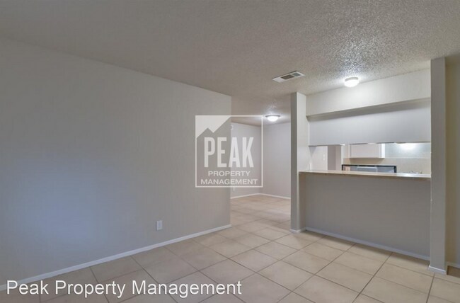Building Photo - 2 br, 2 bath House - 6176 Vega Dr