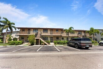 Building Photo - 5273 Treetops Dr