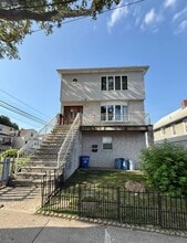 Building Photo - 67 Patterson St