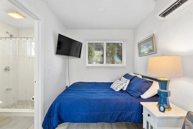 Foto del edificio - 2250 SE 5th St
