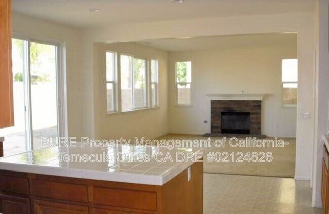 Foto del edificio - 45524 Manatee Way