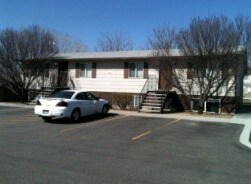 Building Photo - Country Lane Apartments