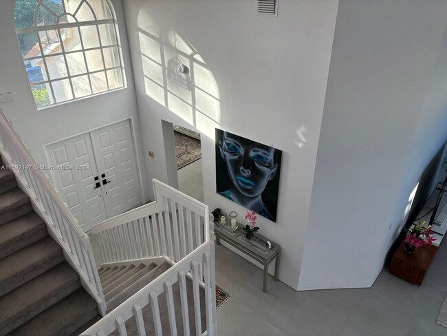 Foto del edificio - 17252 Balboa Point Way