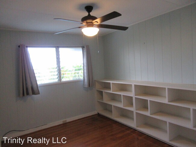 Foto del edificio - 4 br, 2.5 bath House - 3959A Koko Dr