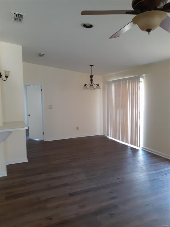 Building Photo - 4149 Denton Dr