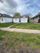 Primary Photo - Coming Soon – Updated 2-Bedroom, 1-Bathroo...