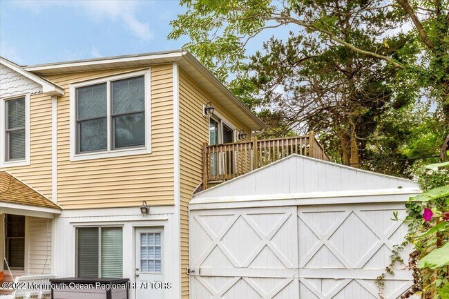 Foto del edificio - 508 4th Ave