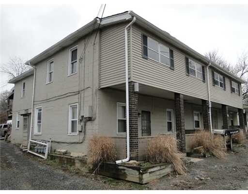Foto principal - 1754 Saxonburg Blvd