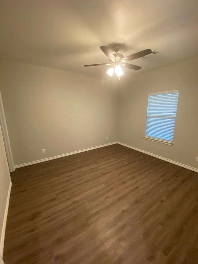 Foto del edificio - 604 Pecan Ct