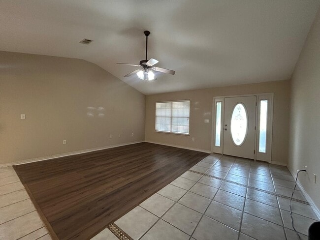 Building Photo - 6444 Kylito Cir