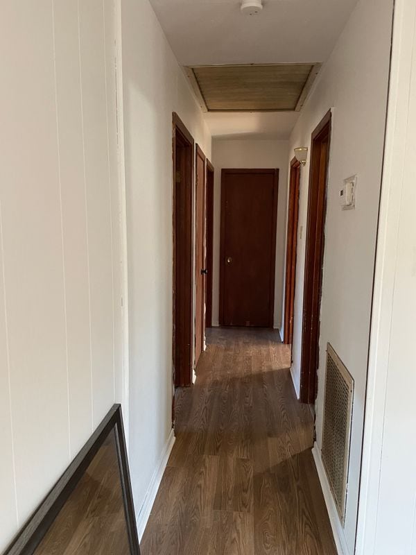 Foto del edificio - 4214 N Morvant Pl