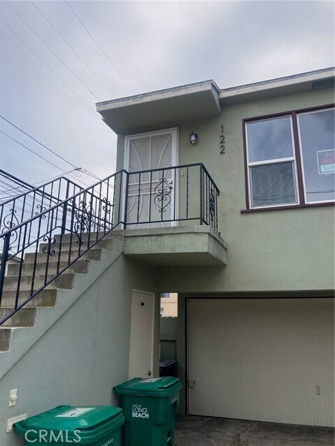 Foto principal - 120 E Willard St